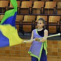 BDJ_9623