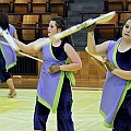 BDJ_9624