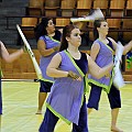 BDJ_9625