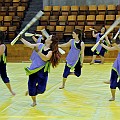 BDJ_9626