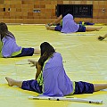 BDJ_9632