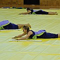 BDJ_9634