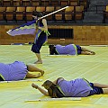 BDJ_9635