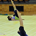 BDJ_9637