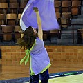 BDJ_9638