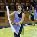 BDJ_9644
