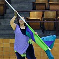 BDJ_9648