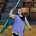 BDJ_9649
