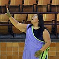 BDJ_9651