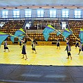 BDJ_9656