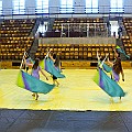 BDJ_9657