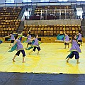 BDJ_9659