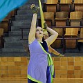 BDJ_9663
