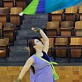 BDJ_9664