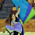 BDJ_9665