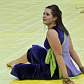 BDJ_9668