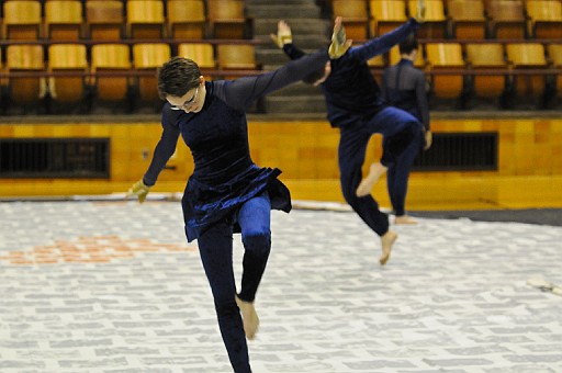 BDJ_2605.jpg