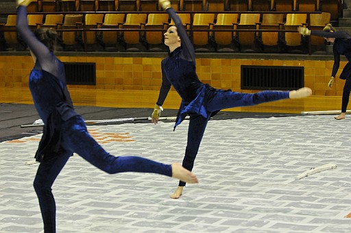 BDJ_2609.jpg