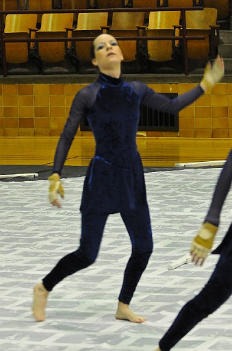 BDJ_2612.jpg