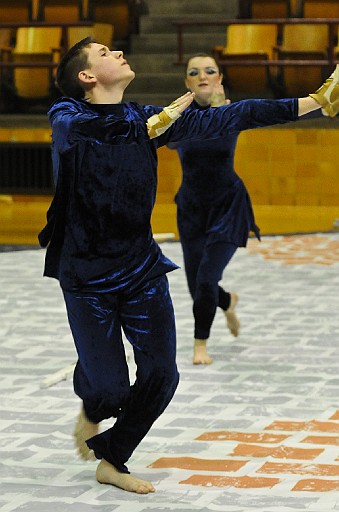 BDJ_2614.jpg