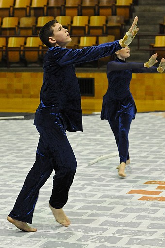BDJ_2615.jpg