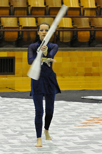 BDJ_2620.jpg