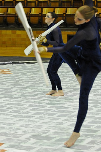 BDJ_2624.jpg