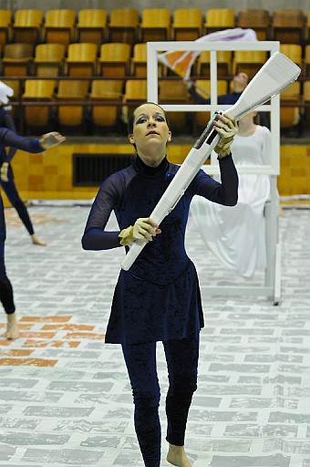 BDJ_2634.jpg