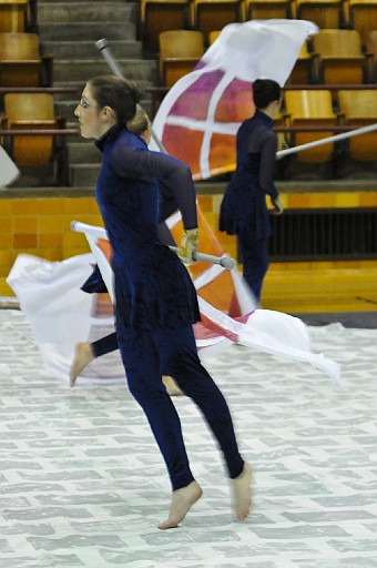 BDJ_2635.jpg