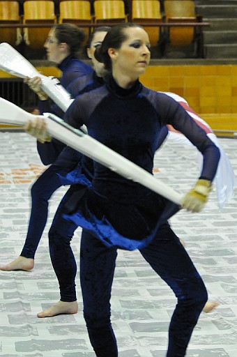 BDJ_2636.jpg