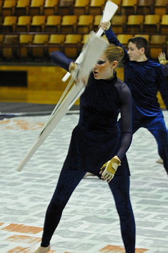 BDJ_2637.jpg