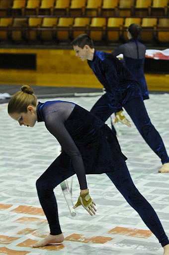 BDJ_2638.jpg