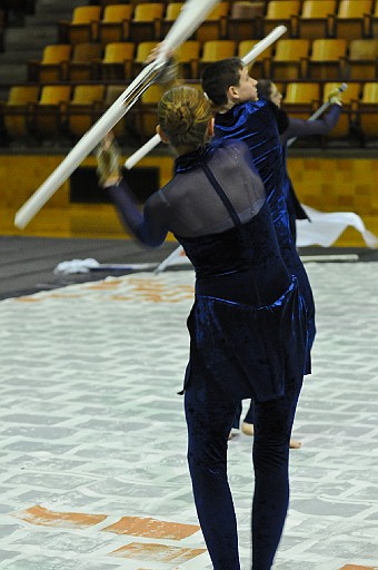 BDJ_2641.jpg