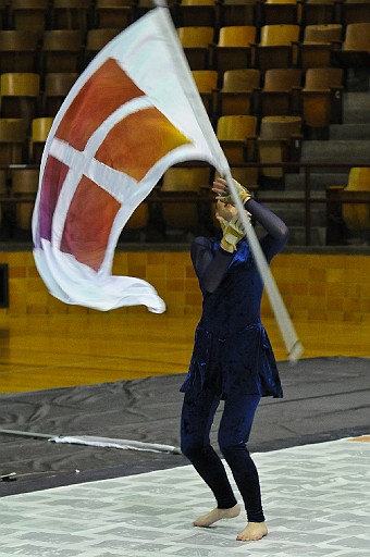 BDJ_2645.jpg