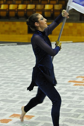 BDJ_2649.jpg