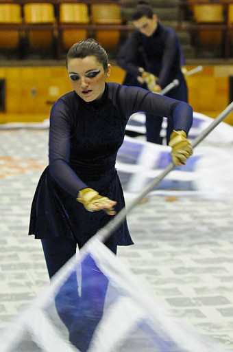 BDJ_2655.jpg