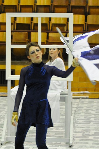 BDJ_2657.jpg