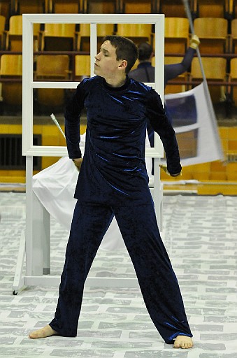 BDJ_2668.jpg