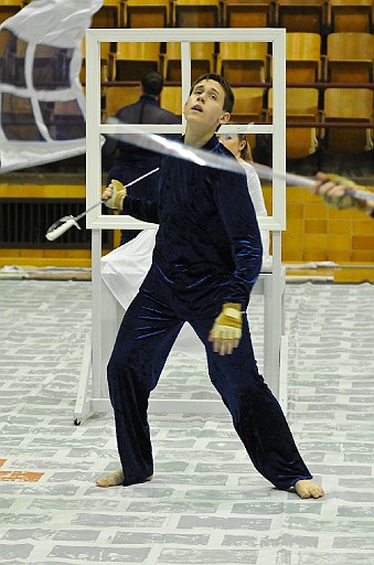 BDJ_2669.jpg