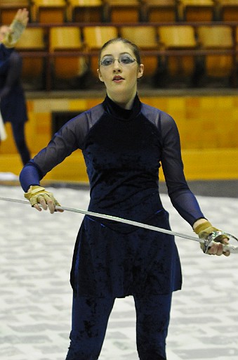 BDJ_2673.jpg
