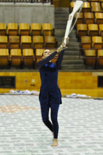 BDJ_2676.jpg