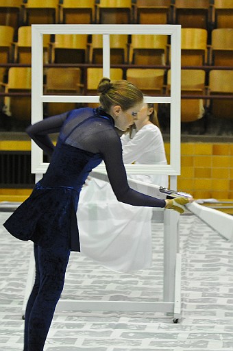 BDJ_2683.jpg