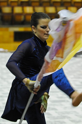 BDJ_2689.jpg