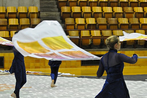 BDJ_2712.jpg