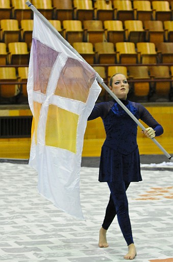 BDJ_2717.jpg