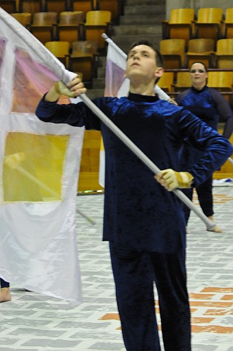 BDJ_2718.jpg