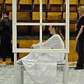 BDJ_2602
