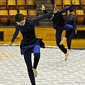 BDJ_2605