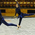 BDJ_2609