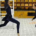 BDJ_2610